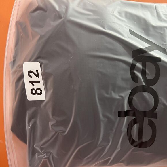 Versace Blazer Mens 44 Wool Blend Saks Fifth Avenue Classic Suit Jacket Lined - Picture 8 of 8